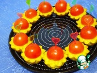 ������������� ���� "������ ������" �����������