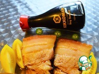 ������� � ������ �����������