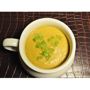 ���������� ��� � ������