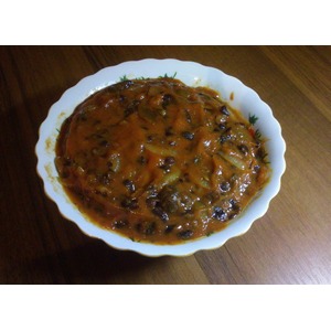 ������ � ������� � �������� �����