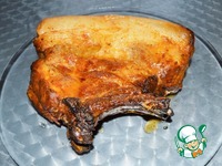 ������� � ������ �����������