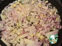 ���������� ��� � ������ �����������