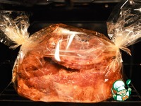 ������� � ������ �����������