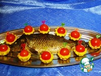 ������������� ���� "������ ������" �����������