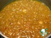 ���������� ��� � ������ �����������