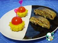 ������������� ���� "������ ������" �����������