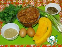 ���������� �������� "���������� �� ����" �����������