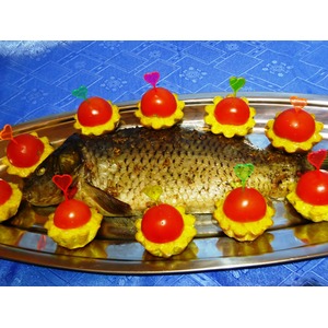 ������������� ���� "������ ������"