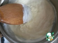 ������������ �� �������� "���������" �����������