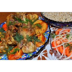 ������� ������� � �������� � �����