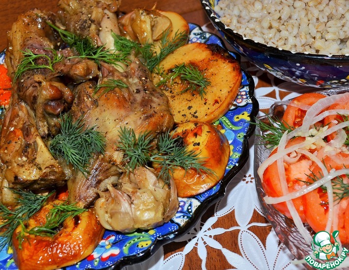 ������: ������� ������� � �������� � �����