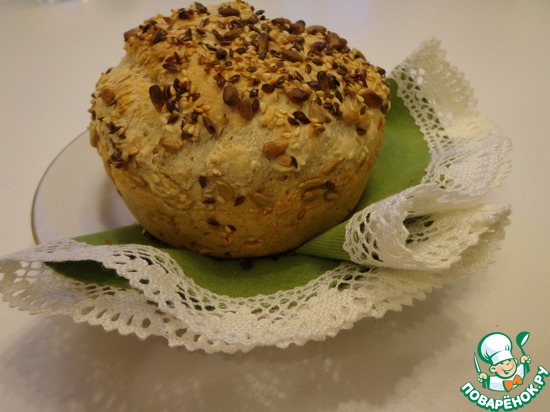 ������� ������� ���� 1