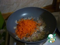 ������������ �������, ���������� � ������ �����������