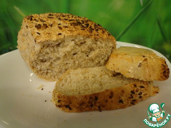 ������� ������� ���� 2