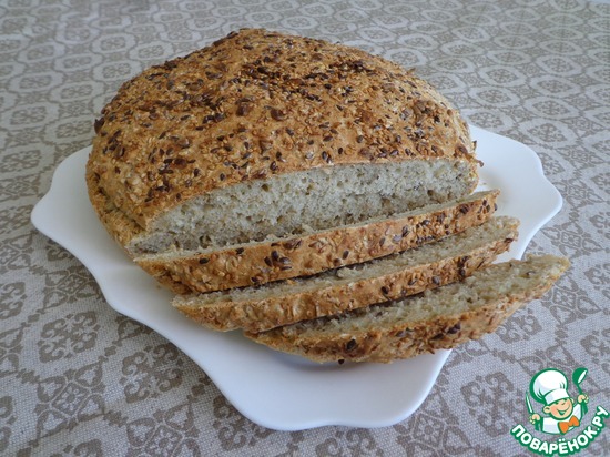 ������� ������� ���� 3