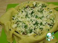 ����� "����� ����, ����� ������!" �����������