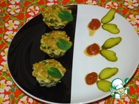 ���������� �������� "���������� �� ����" �����������