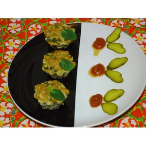 ���������� �������� "���������� �� ����"