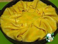 ����� "����� ����, ����� ������!" �����������