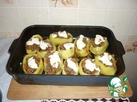 ������������ �������, ���������� � ������ �����������