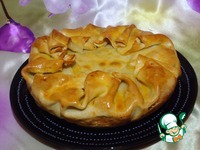 ����� "����� ����, ����� ������!" �����������