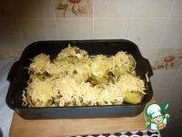 ������������ �������, ���������� � ������ �����������