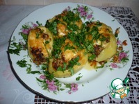 ������������ �������, ���������� � ������ �����������