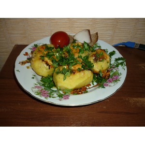 ������������ �������, ���������� � ������