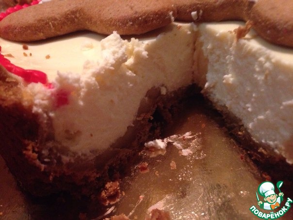 ������ ����� :)