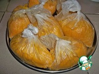 ������� "��������� ����" �����������