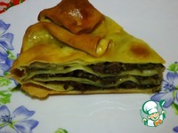 ����� "����� ����, ����� ������!" �����������