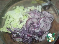 ����� "���� � ������" �����������