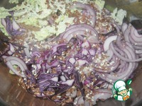 ����� "���� � ������" �����������