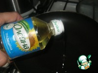 ����� "���� � ������" �����������