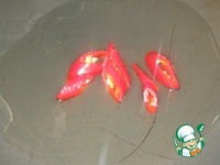 ����� "���� � ������" �����������