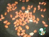 ����� "���� � ������" �����������