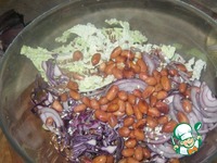 ����� "���� � ������" �����������