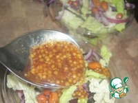 ����� "���� � ������" �����������