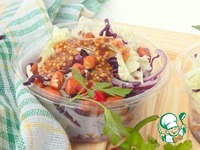 ����� "���� � ������" �����������