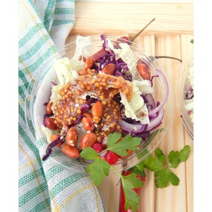 ����� "���� � ������"