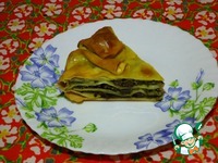 ����� "����� ����, ����� ������!" �����������