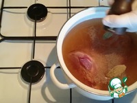 ������ ������ �����������