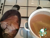 ������ ������ �����������