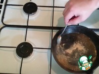 ������ ������ �����������