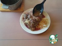 ������ ������ �����������