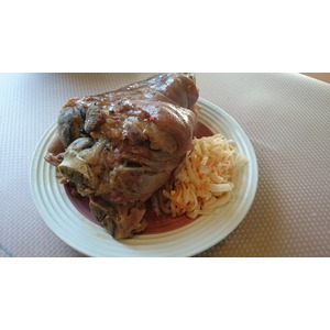 ������ ������