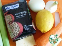 �������� �� ������� ������ �����������