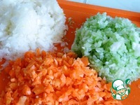 �������� �� ������� ������ �����������