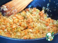 �������� �� ������� ������ �����������