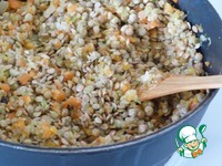 �������� �� ������� ������ �����������